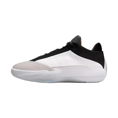 Air Jordan 40 PF AJ40 百搭舒适低帮男款实战篮球鞋HM9932-100