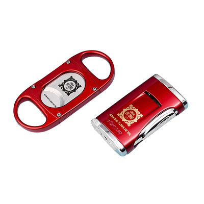 罗密欧金线雪茄剪打火机哈伯纳斯