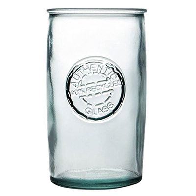 西班牙玻璃杯VSM莫吉托