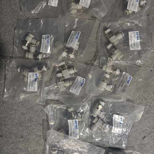 【议价-可维修】 Airtac PTL602A 工控备件  /均有货