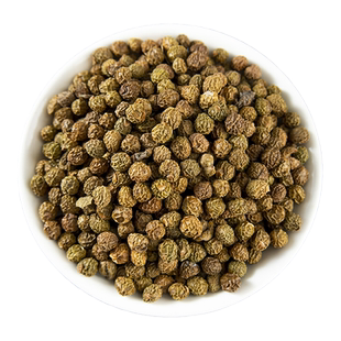 梧桐子500g梧桐树籽中药材正品新鲜干货包邮梧桐籽瓢儿果桐麻豌