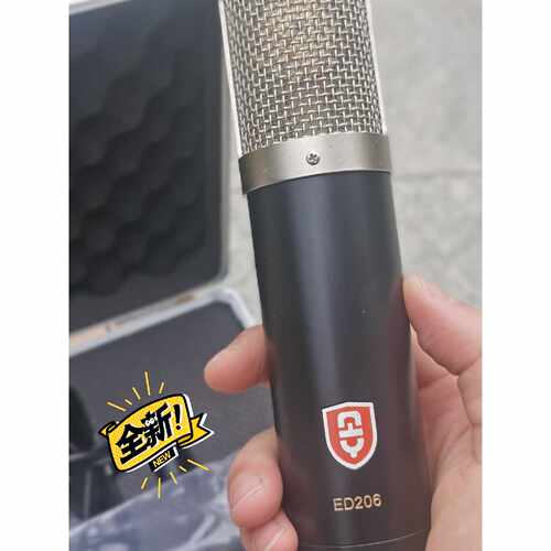 【议价-可维修】Ed206 /均有货