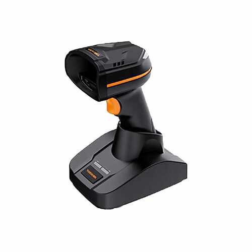 全新机器人MV-IDH3000B手持读码器，工业级，议价