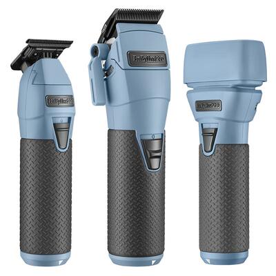 babylisspro专业油头电推剪