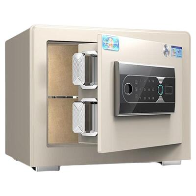 虎牌csp新瑞虎Pro保险柜