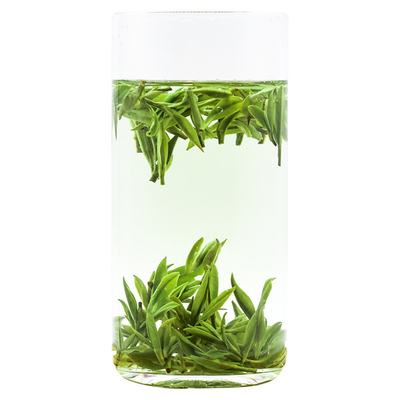 四川米仓山茶叶绿茶春茶2026新茶