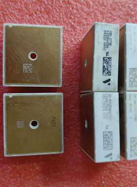询-K200A01 K200A02 K200A03 K200A0