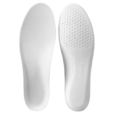 元气归位鞋垫跑步运动吸汗透气