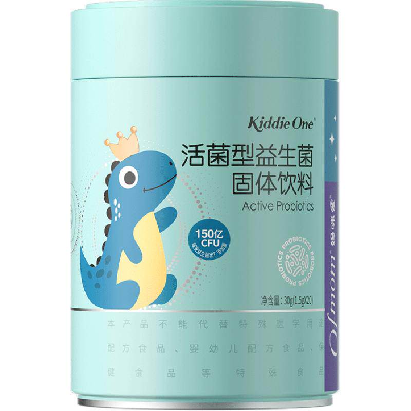 ���䰮С����������������ʳ�þ��������䷽�غ�M-16V�������� 181.29Ԫ