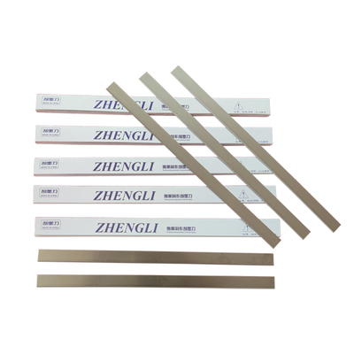 进口移印刀片刮刀片移印机刮刀