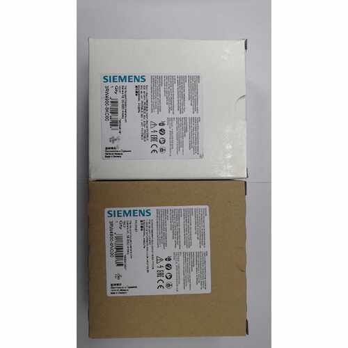 议价3RW4900-0KC00 3RW49000KC00 现货 特价 质保一年 西门子原装