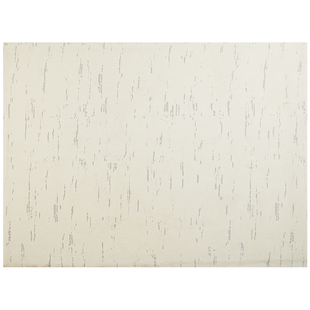 奶油风可拆洗地毯2026新款客厅加厚保暖中古风双层可机洗卧室沙发