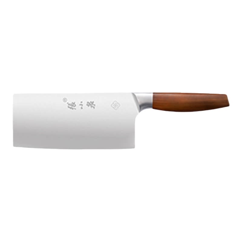 张小泉菜刀菜板二合一