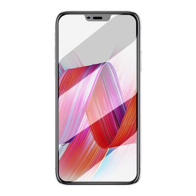 适用OPPOR15钢化膜全屏玻璃