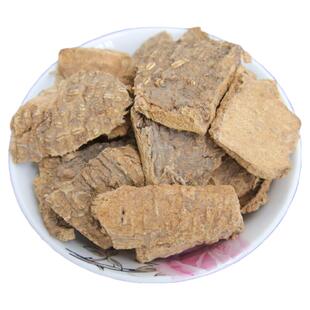 椿根皮散装臭椿树根皮香椿树皮 500克包邮中药材店铺椿白皮春根皮