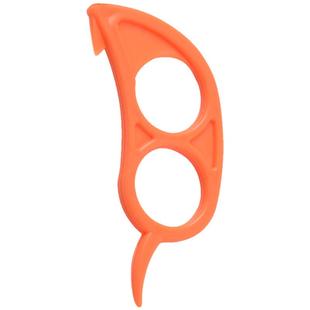 剥橙器开橙器开皮器橙子开果神器剥石榴开桔子脐橙剥皮器剥皮神器