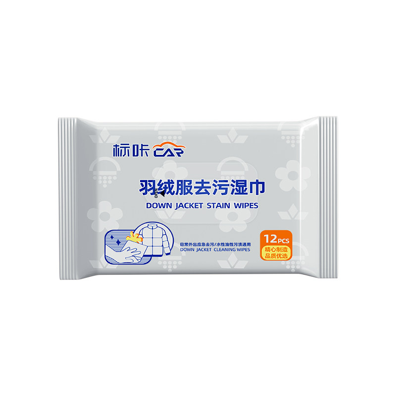 桌面小风扇静音办公室午休usb电风扇小型家用大风力迷你台扇便携