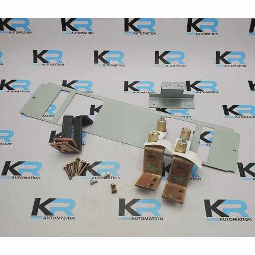 Eaton KPRL4KDT Twin Mounting Hardware Kit For Circuit Breake