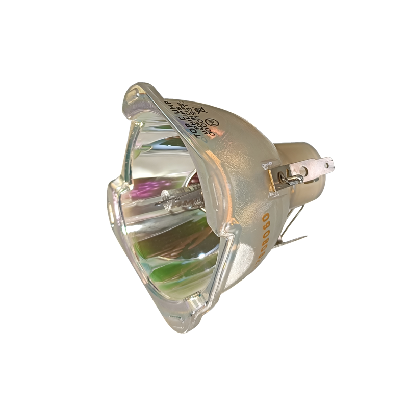 适用理光PJ W1000 W2000 X5580 W2100 W1100 W1600 K2000 W2600 WU5570 WU6181N W2500 MX618原装投影仪灯泡