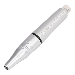 牙医仕超声波洁牙机手柄 牙科洗牙机手柄 啄木鸟维润冲洗口腔设备