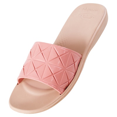 【泰国原装进口】女拖鞋