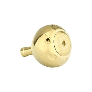 Gomexus革梦士改装握丸CT300数显轮改装小金轮握丸改装斯泰拉SW