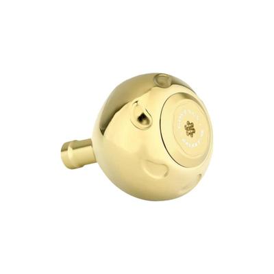 革梦士限量版改装握丸