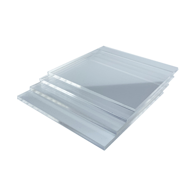 有机玻璃加工定制亚克力加工定做