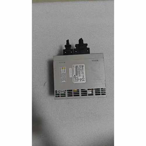 询价台达伺服驱动器 ASD-A0121-AB，100W，200-