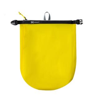 便携旅行防水袋游泳包户外收纳防水包轻量化登山潜水衣专用带拉链