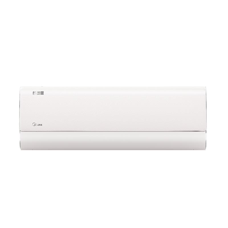 Ĺٷյһʡܴ1.5ƥұƵůһ KFR-35GW/N8XA1P 1.5ƥذ1679.2Ԫȯ