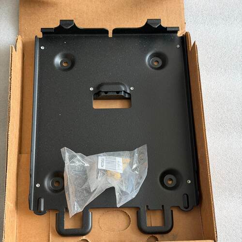 APX8500 APX7500 110W Motorola支架议价维修