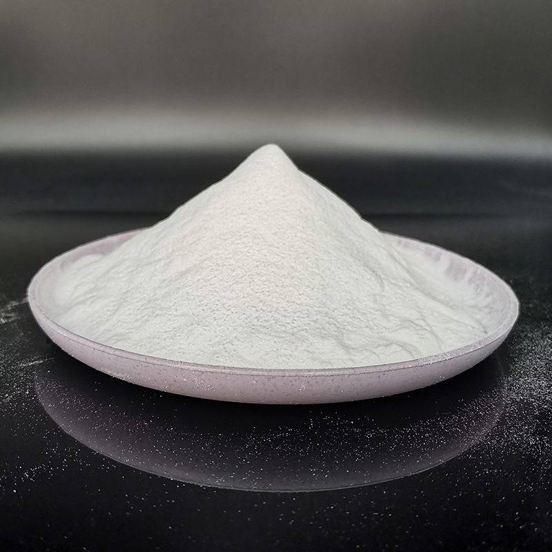 PVC硬制品用氧化聚乙烯蜡增塑脱模润滑氧化蜡琦鸿OA9生产