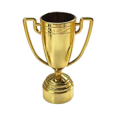 平台推荐-已入选6月奖杯榜单