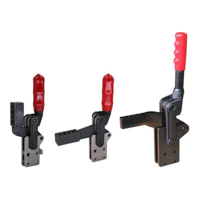 快速夹具GHHSCH70200A70730A