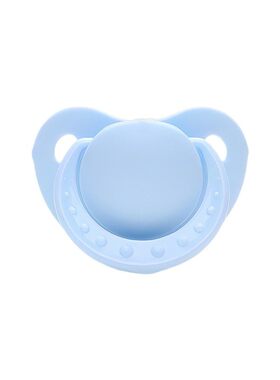 成人安抚奶嘴防打呼噜戒烟助眠