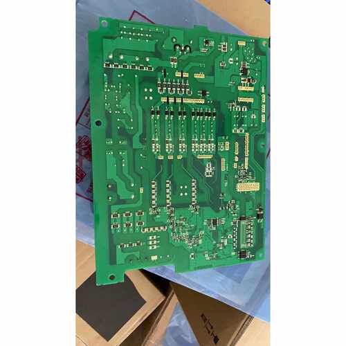 （请询价）全新原装A84MA90BC186A028G54三菱变频器