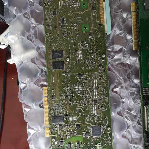 议价6ES7673-6CC40-0YA0,A5E0038244-04,A5E00825131西门子CPU416