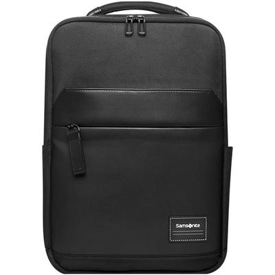 Samsonite新秀丽门店联保双肩包