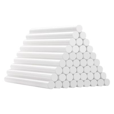 得力热熔胶棒高粘热熔胶家用强力