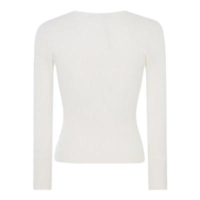 INSPIRESTORY银泰百货毛针织衫