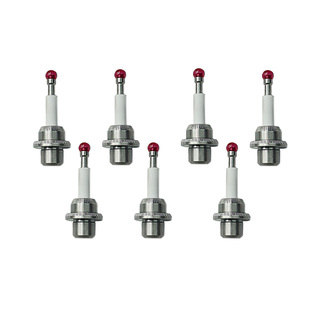 海默Haimer-3D Taster 3D万向寻边器 陶瓷测头80.362.00国产代用