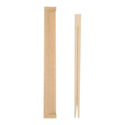 筷子四件套竹筷套装高档竹诺鲜