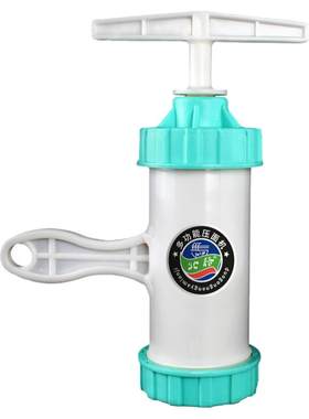 手动面条机压面机家用加厚