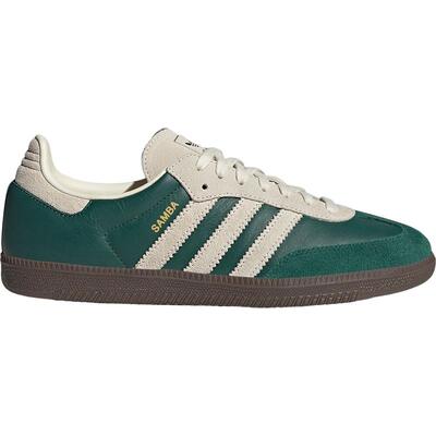 Adidas/阿迪达斯官方正品三叶草男女轻便耐磨经典休闲板鞋JI3215