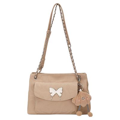 稻草人官方正品假一赔十