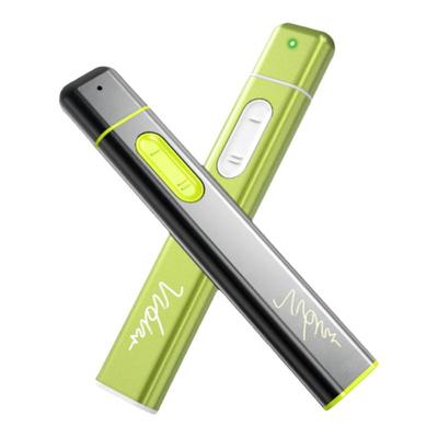 维比斯止痒笔10秒物理止痒