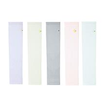 11.9元包邮 361° SLY2215009 UPF50+户外防晒冰丝袖套 儿童款