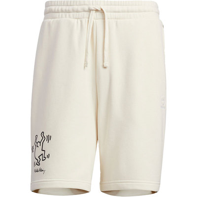 Adidas/阿迪达斯正品当季新款neo男子运动休闲短裤HD7258