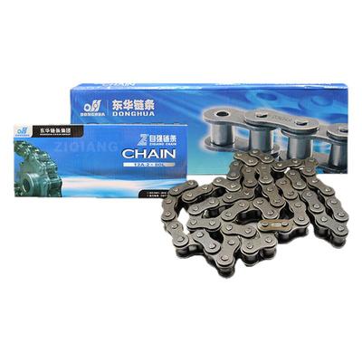 高强度工业传动链条东华总代理